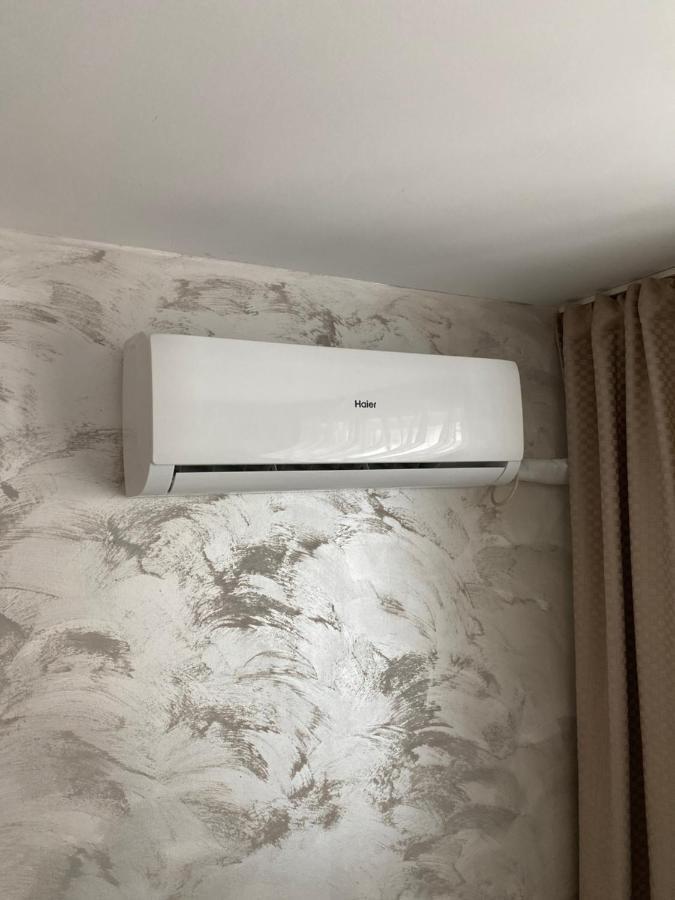 Apartament Dorobanti Apartment บูคาเรสต์ ภายนอก รูปภาพ